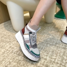 Chloe Casual Shoes